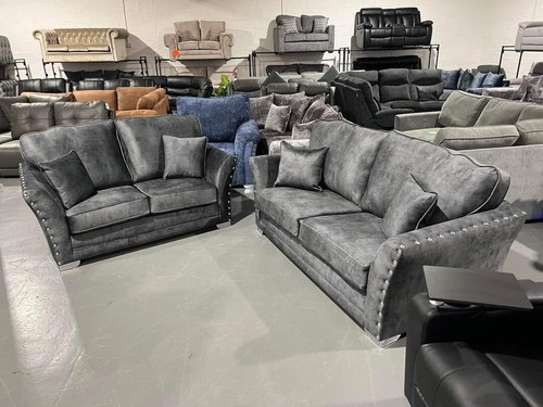 Essex seater set - essex,