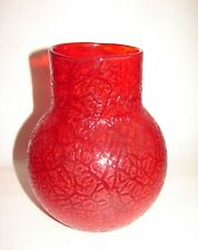 Rare Art Deco John Moncrieff