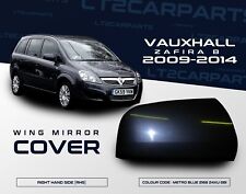 Vauxhall Zafira Wing Mirror
