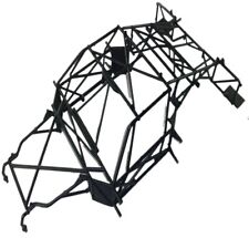 Roll Cage Kit for 1/5 Losi