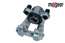 REAR RIGHT BRAKE CALIPER