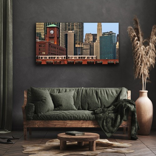 Photo art decor - art,