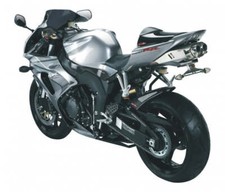 Fits Honda CBR1000RR Fireblade