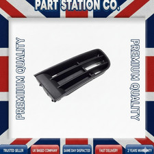 FOR VW POLO (9N) 2001 - 2005