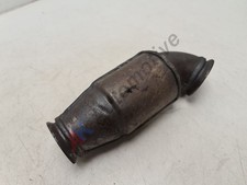 KTM DUKE 125 2017~2022 -