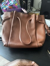 loewe bag