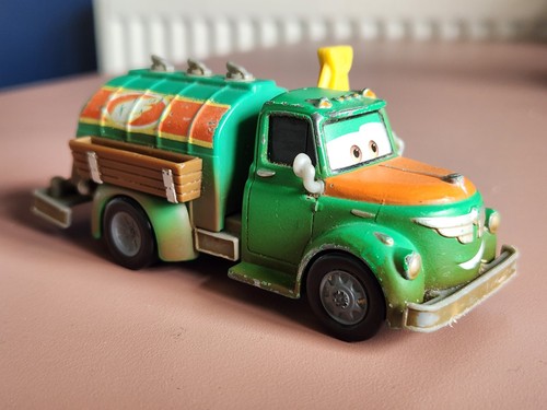 Disney pixar planes - fire, and