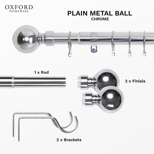 Extendable eyelet metal - eyelet,