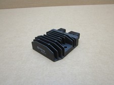 Honda Forza NSS 300 A-D 2015