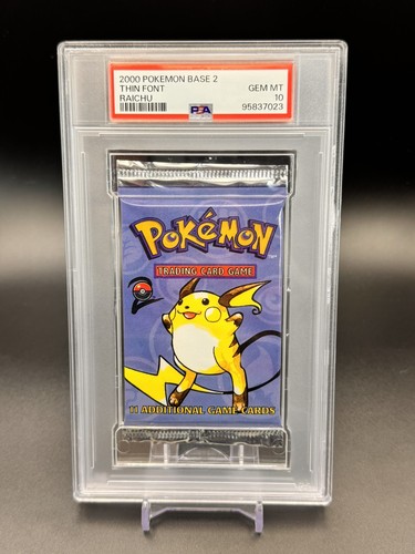 2000 pokemon base set - pokemon, 2