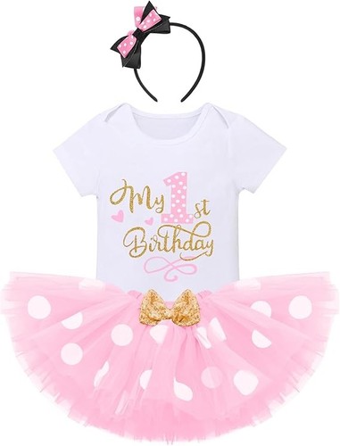 Newborn infant cake smash wild - infant,
