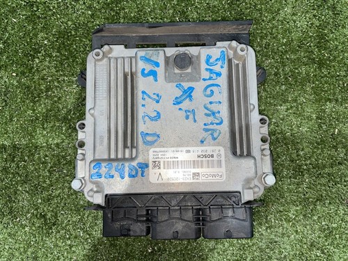 0281030418 ex2312c520v - 0281030418,