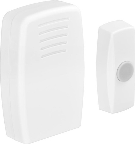 Portable basic door - basic,