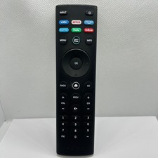 Original XRT140 Remote Control