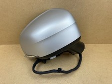 VOLVO XC90 RIGHT DRIVER SIDE