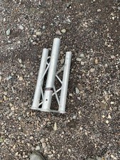 AstraLite Aluminium Truss