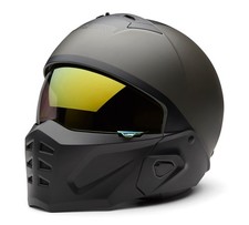 Harley-Davidson Ultra X16