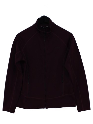 Rohan windbreaker jacket - windbreaker,