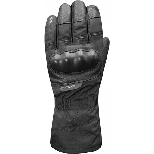 Racer command motorcycle - command,