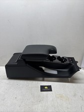 BMW E46 3 series - Black