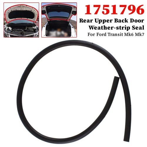 For ford transit - transit, mk7