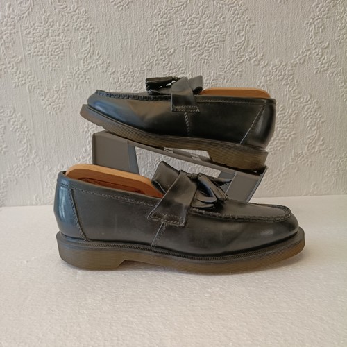 Martens adrian loafers - dr.,