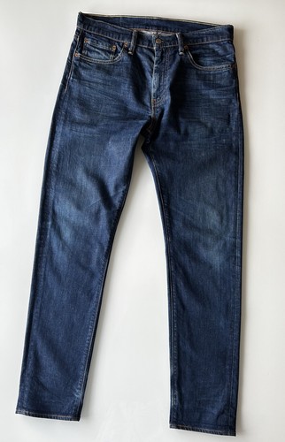 Vintage levi 508 regular - vintage,