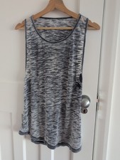 Lorna Jane Activewear Top Size M