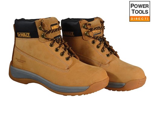 Dewalt apprentice hiker - apprentice,