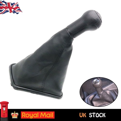 Car speed gear shift - 5-speed,
