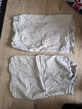 Zara Home 100% Cotton
