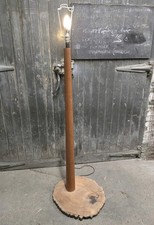 Mid Century Retro Vintage