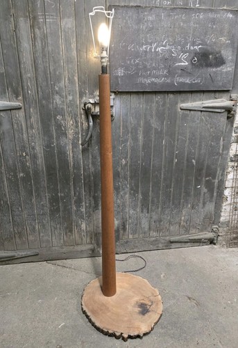 Mid century retro vintage - mid,