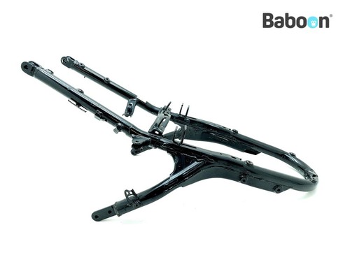 Subframe honda 1300 - honda,