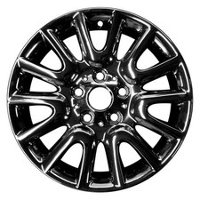 For Mini Cooper 14-17 7