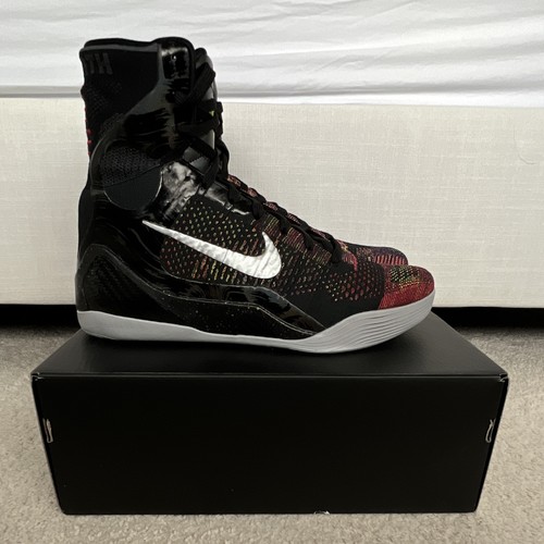 Nike kobe elite - elite, 2025