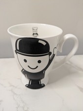 Vintage Homepride Fred fine