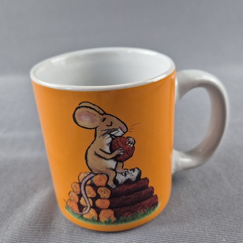 The gruffalo kids - the, cup