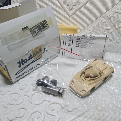 Hilario hostaro ferrari - hostaro,
