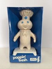 RARE Vintage 1971 Pillsbury
