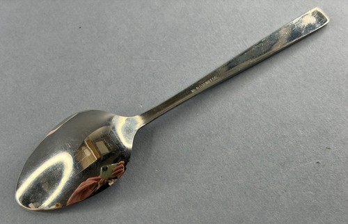 Australian airlines spoon - australian, /