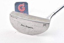 Ben Sayers XF Pro Putter / 34 Inch