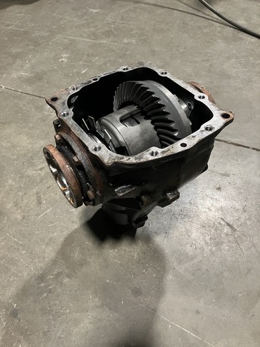 Bmw e36 325 - bmw,