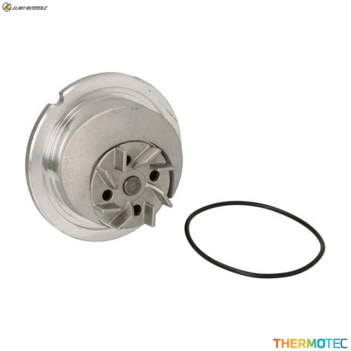 Water pump d1x041tt for opel - d1x041tt,