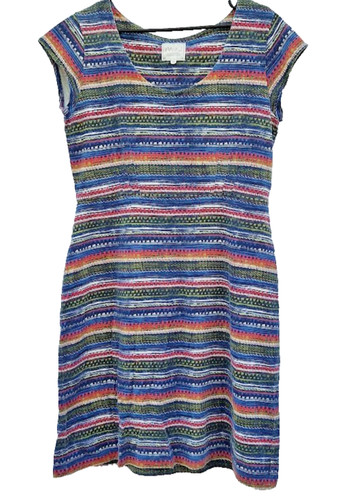 Mistral tunic dress uk12 - tunic,