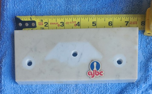 Vintage hole 1970s 80s - 3,
