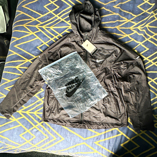 Nike running men - nike,
