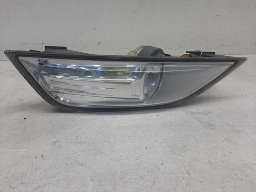 Ford mondeo titanium tdci mk4 - titanium,