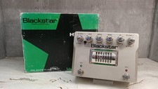 Blackstar HT-DUAL Valve