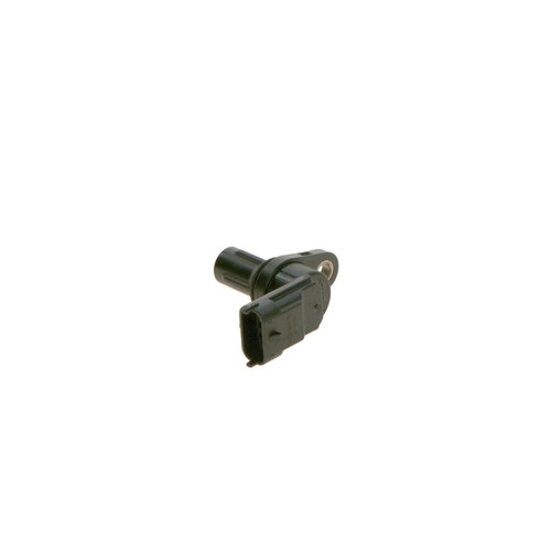 Bosch camshaft position sensor - bosch,